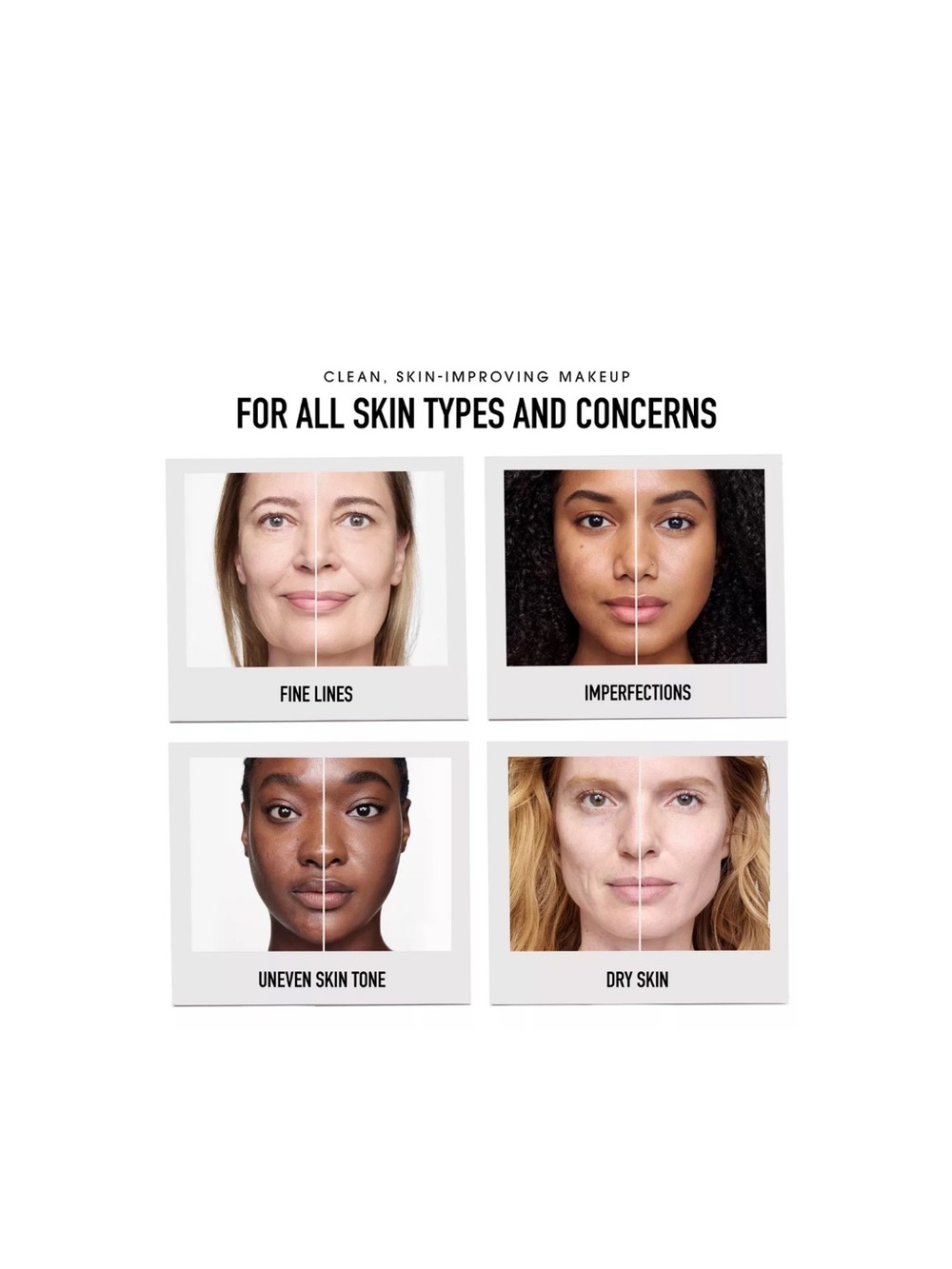bareMinerals Complexion Rescue Tinted Moisturizer in 02 Vanilla 35ml BRAND NEW - Picture 4 of 8